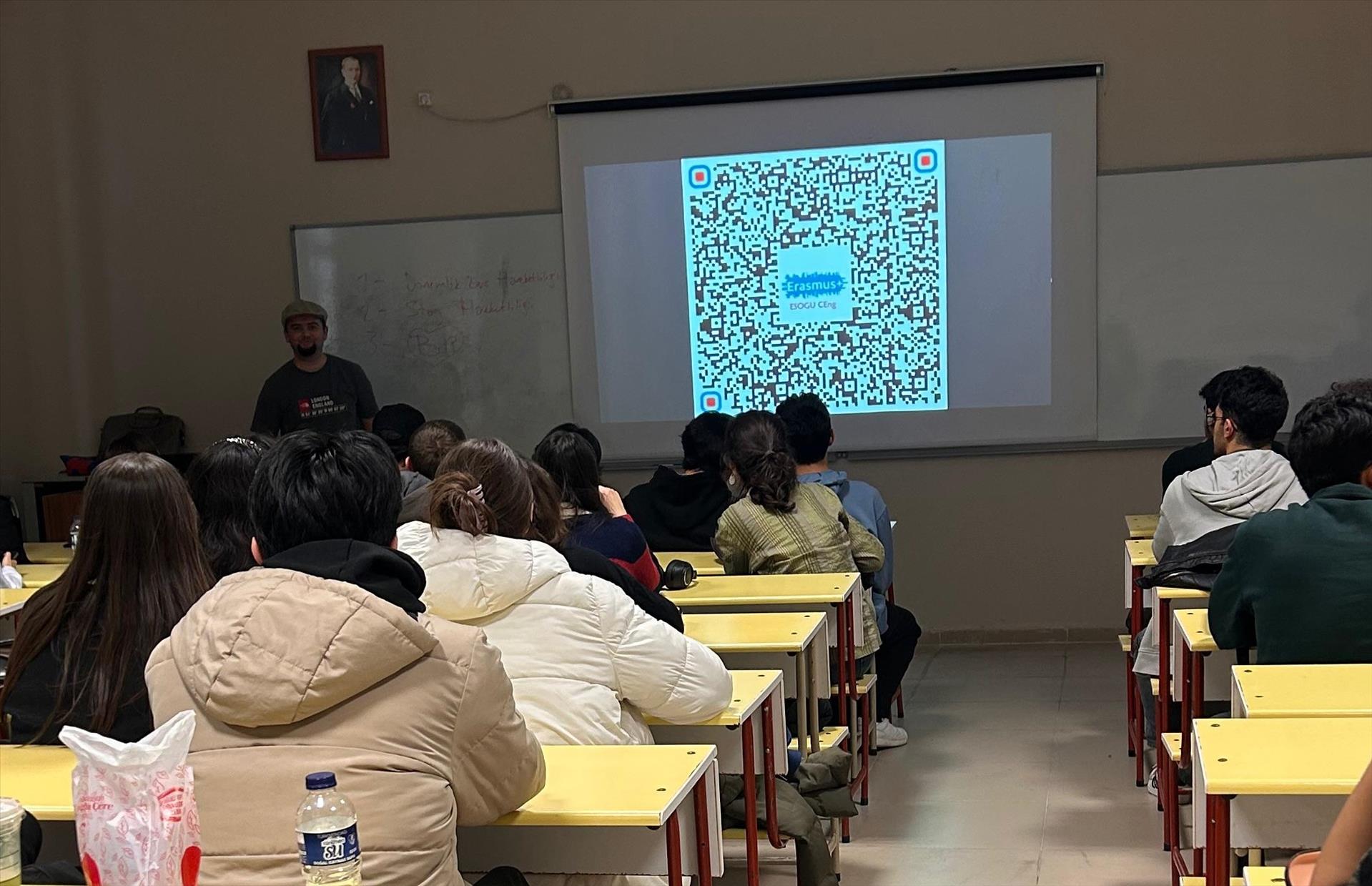 Öne çıkan görsel