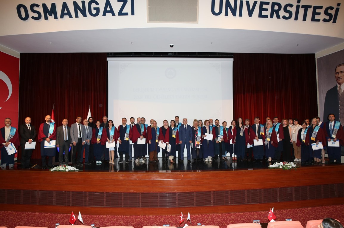 Öne çıkan görsel