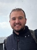 Kaan Algür