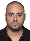 Doç. Dr. Yıldıray ANAGÜN