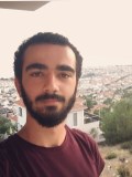 Mert Emre Sarıtaç
