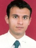 Asst. Prof. Dr. Uğur GÜREL