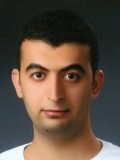 Assoc. Prof. Dr. Şahin IŞIK (Vice Chairman)