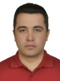 Res. Asst. Halil İbrahim EMEK