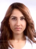 Asst. Prof. Dr. Sinem BOZKURT KESER