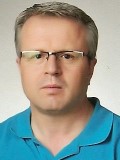 Prof. Dr. Eyyüp GÜLBANDILAR