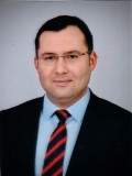 Assoc. Prof. Dr. Eyüp ÇINAR