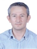 Prof. Dr. Kemal ÖZKAN